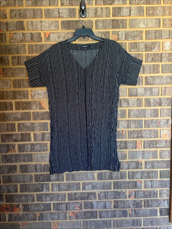 Madewell Dresses & Skirts - Madewell Dress